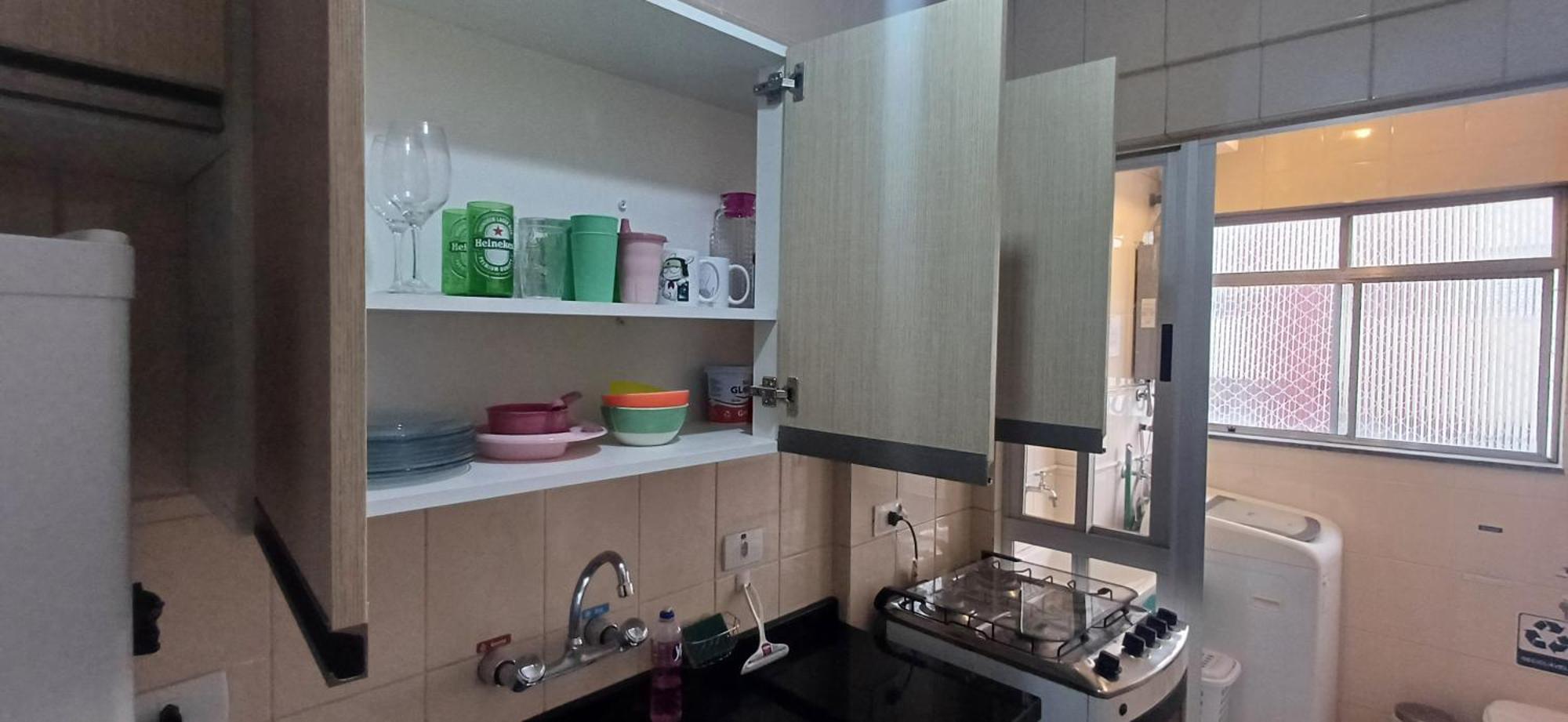 Family Space Curitiba/Vaga De Garagem Gratis Exterior photo